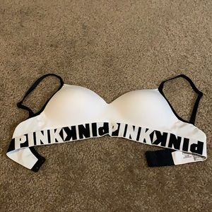 VS PINK Bra